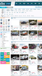 Mobile Screenshot of car.chexun.com